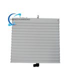 Triconex 3301S2 Digital Input Module - Image 3