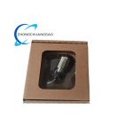 Bently 330400-01-00 Acceleration Vibration Sensor