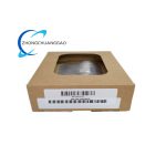 Bently 330500-00-00 Vibration Sensor