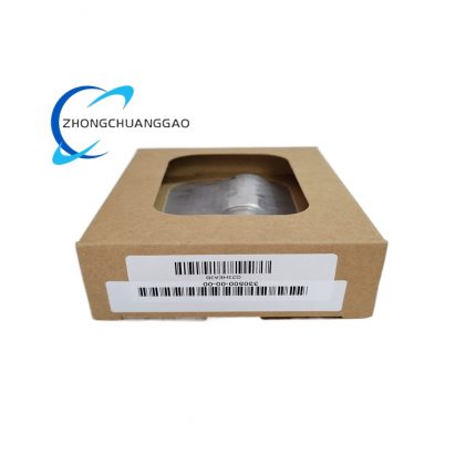 Bently 330500-00-00 Vibration Sensor