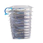 Bently 330730-040-03-00 Extension Cable