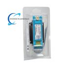 Bently 330780-50-00 Proximitor