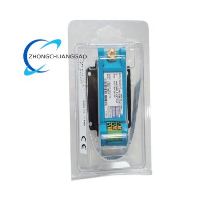 Bently 330780-50-00 Proximitor