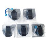 Bently 330180-A51-B00 Proximity Transducer System - Image 2