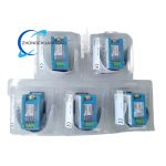 Bently 330180-A51-B00 Proximity Transducer System