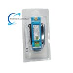 Bently 330850-50-00 Proximitor