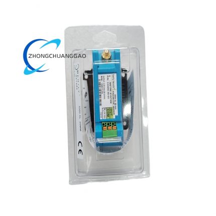 Bently 330850-50-00 Proximitor