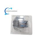 Bently 330980-71-05 Proximitor - Image 2