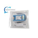 Bently 330980-71-05 Proximitor