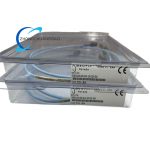 Bently 33103-00-04-10-02-00 Proximity Probe