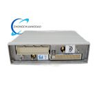 Triconex AI3351S2 - Image 2