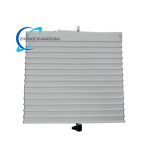 Triconex AI3351S2 - Image 3