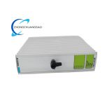 Triconex 3382S2 Digital Input Module