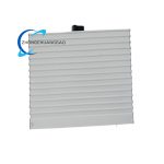 Triconex 3382S2 Digital Input Module - Image 2