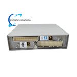 Triconex DO3401S2 Digital Output Module