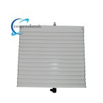 Triconex DO3401S2 Digital Output Module - Image 3