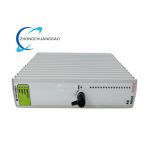 Triconex 3481S2 Analog Output Module