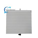 Triconex 3481S2 Analog Output Module - Image 2