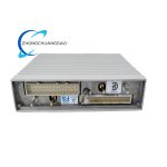 Triconex 3481S2 Analog Output Module - Image 3