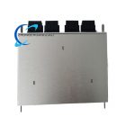 Bently Nevada 3500/65 172103-01 Monitoring System Module - Image 2