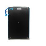 Bently 3500/15-05-05-00 106M1081-01 Power Supply Module - Image 2