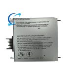 Bently 3500/15 125840-01 High-Voltage AC Power Input Module - Image 2