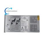 Bently 133292-01 Low Voltage DC Power Supply Module - Image 2