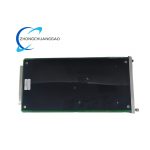 Bently 133292-01 Low Voltage DC Power Supply Module - Image 3