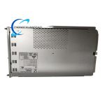 Bently 3500/22-01-01-00 Transient Data Interface (TDI) Module - Image 2