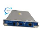 Bently 138257-02 Vibration Monitoring Module