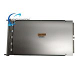 Bently 3500/22-01-01-00 Transient Data Interface (TDI) Module - Image 3