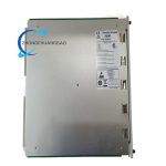 Bently 3500/33-01-02 149986-01 16-Channel Relay Module - Image 2