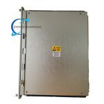 Bently 3500/33-01-02 149986-01 16-Channel Relay Module - Image 3