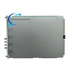 Bently 3500/46M Hydro Monitor Module - Image 3