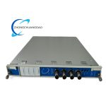 Bently 3500/46M Hydro Monitor Module