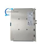 Bently 3500/50 286566-02 Speed Monitoring Module