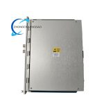 Bently 3500/50 286566-02 Speed Monitoring Module - Image 2