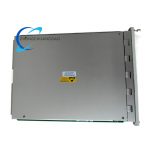 Bently 3500/62 163179-03 Process Variable Monitor - Image 2