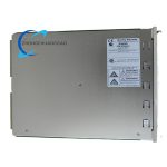 Bently 3500/62 163179-03 Process Variable Monitor - Image 3