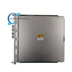 Bently 3500/70M 176449-09 Mechanical Protection - Image 3