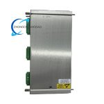 Bently 3500/72 140471-01 Piston Rod Position Monitor I/O Module