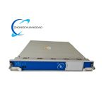 Bently 3500/91-02-00 190782-01 Communication Gateway Module