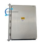 Bently 3500/91-02-00 190782-01 Communication Gateway Module - Image 2