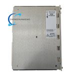 Bently 3500/91-02-00 190782-01 Communication Gateway Module - Image 3