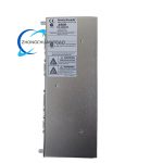 Bently 133323-01 Modbus Communication Gateway Module