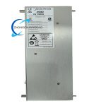 Bently 3500/92 Communication Gateway Module