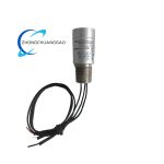 Bently 350800-01-180 Power Module