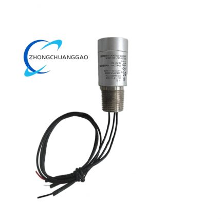 Bently 350800-01-180 Power Module