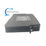 Triconex 3626X Analog Output Module