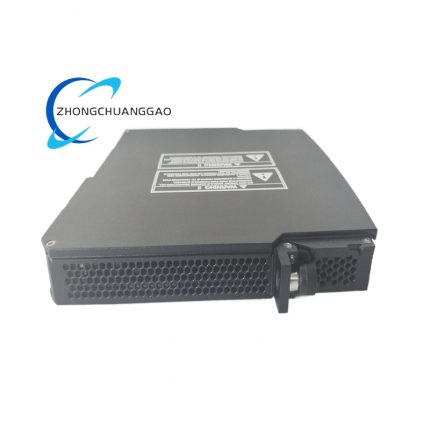 Triconex 3626X Analog Output Module